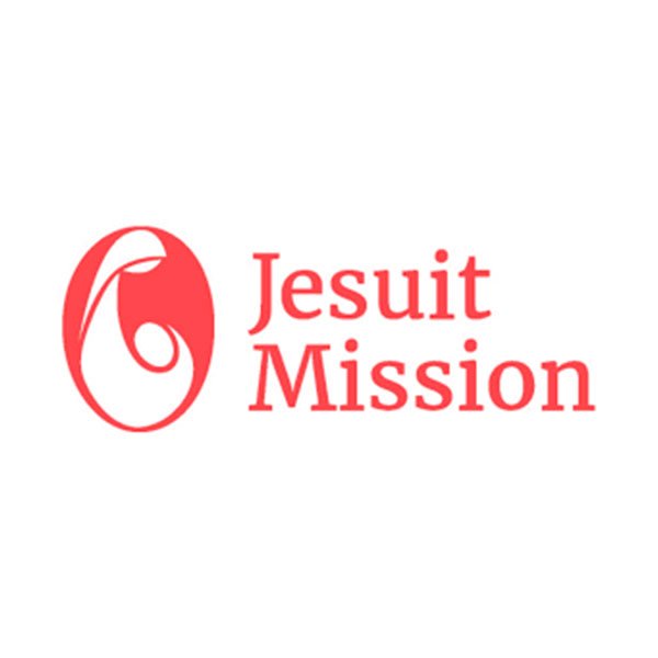 Jesuit Mission