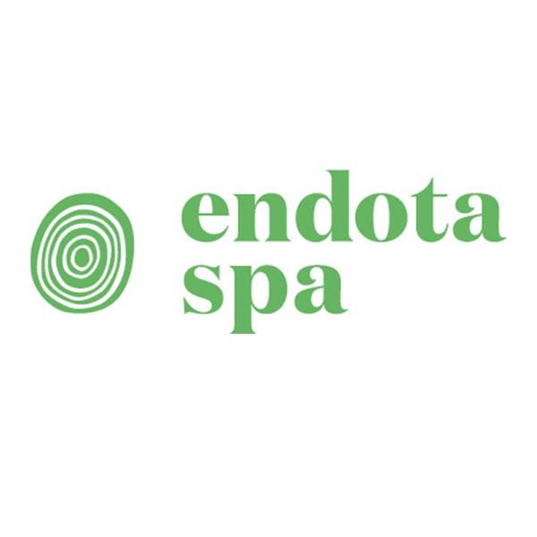 Endota Spa