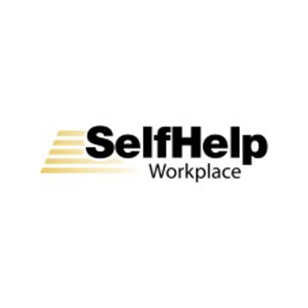 SelfHelp Workplace