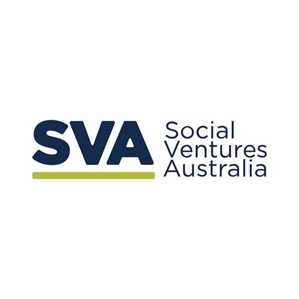 award_social_ventures_australia.jpg