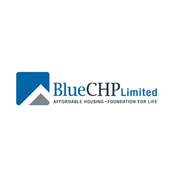 BlueCHP Limited