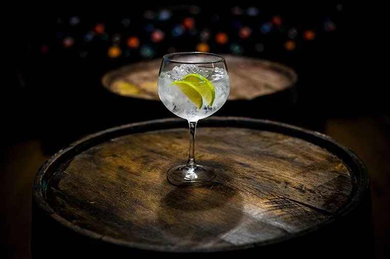 Distilling Insights - Lessons from Four Pillars