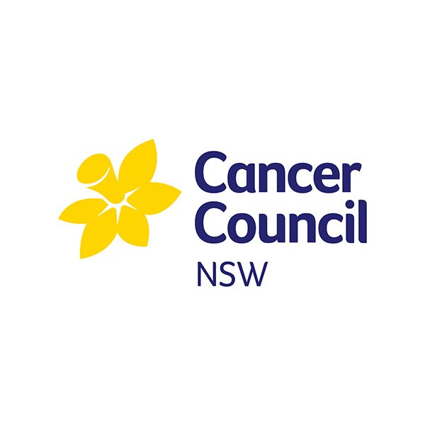 Cancer Council NSW