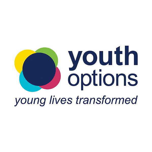 Award_youth_options.jpg