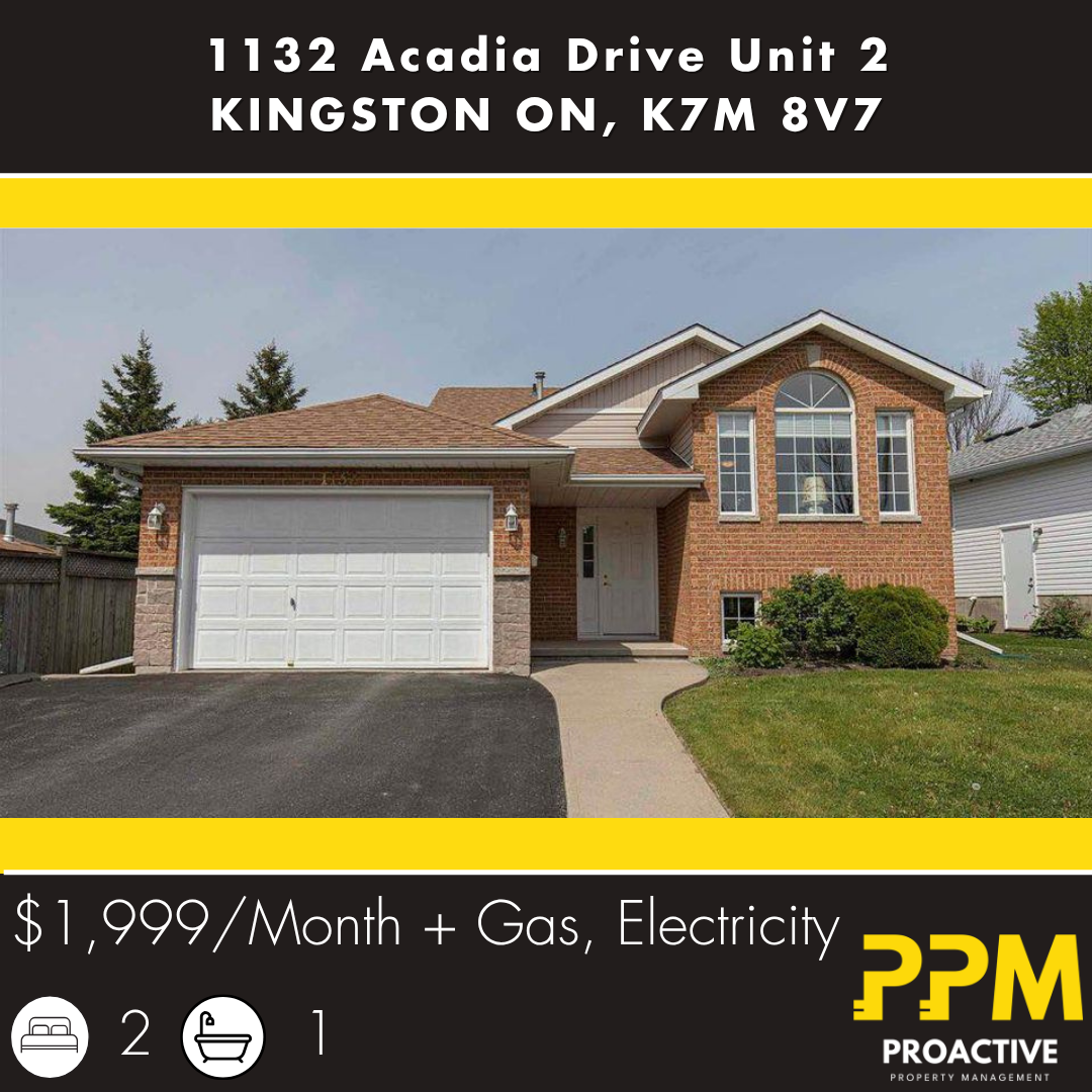 1132 Acadia Drive Unit 1.png