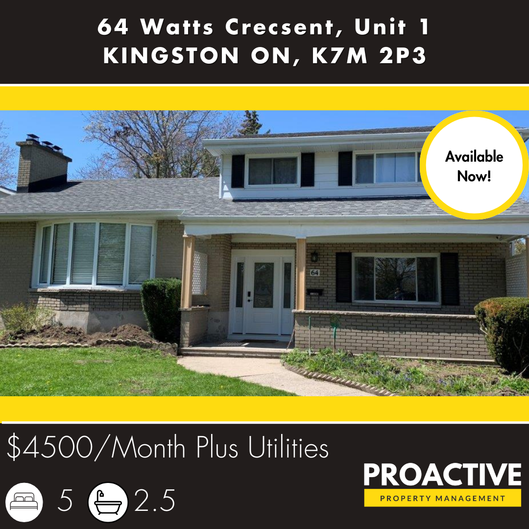 64 Watts Cres, Unit 1.png