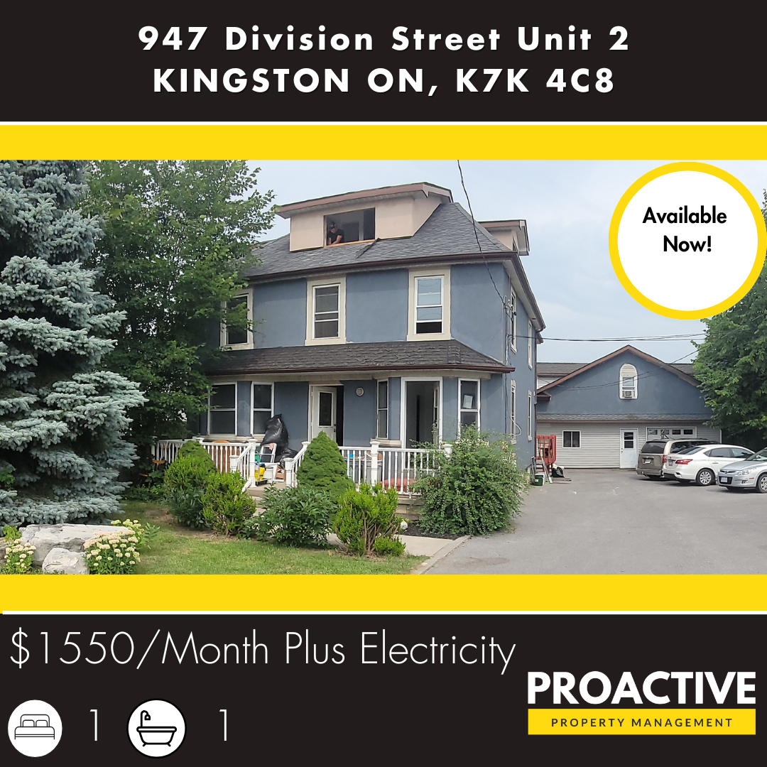 947 Division Street, Unit 2.png