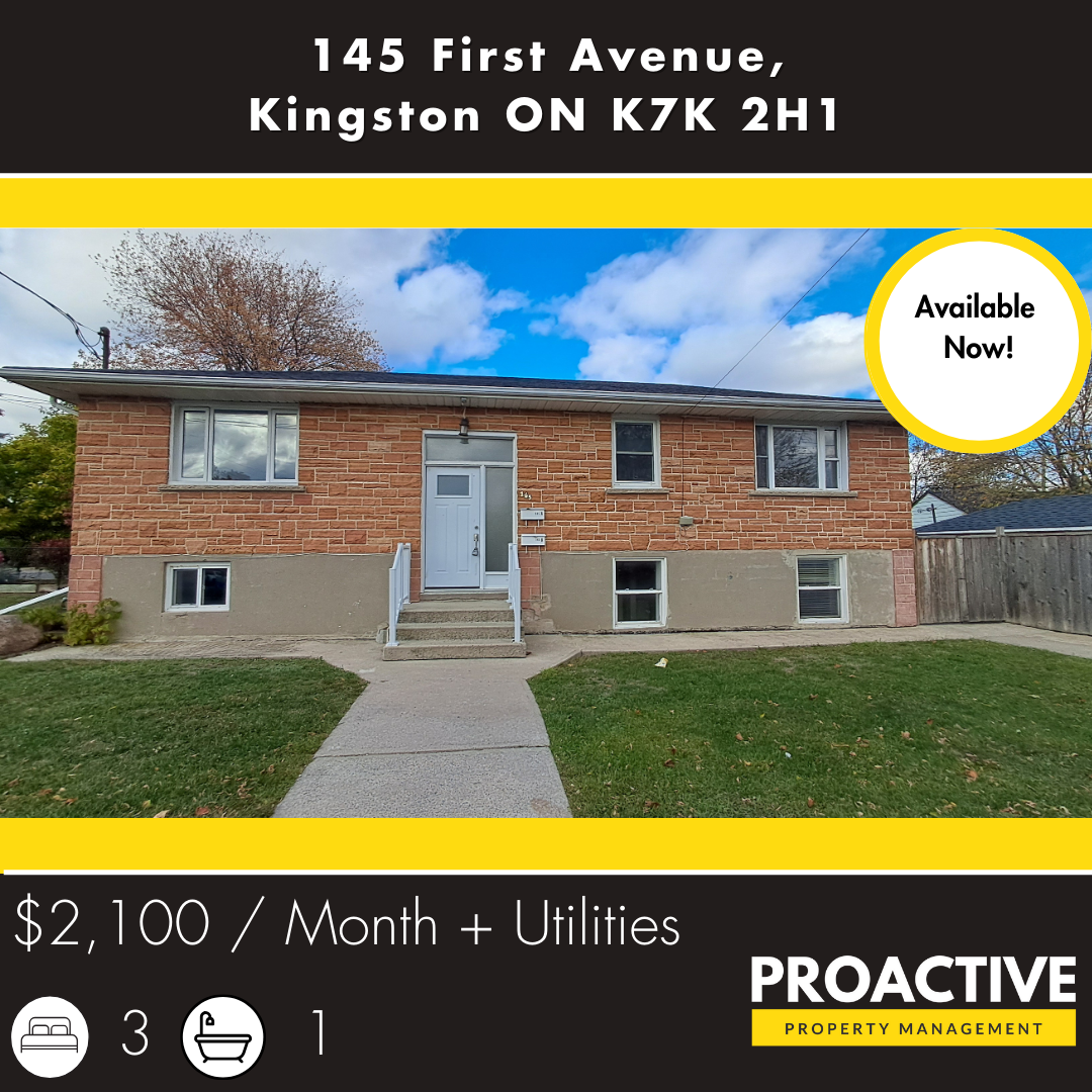 Available Template (3).png