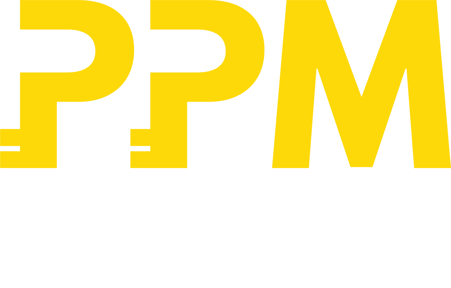 PROACTIVE PROPERTY MANAGEMENT