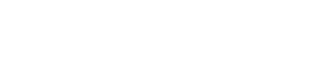 LOGO-RAPPI.png