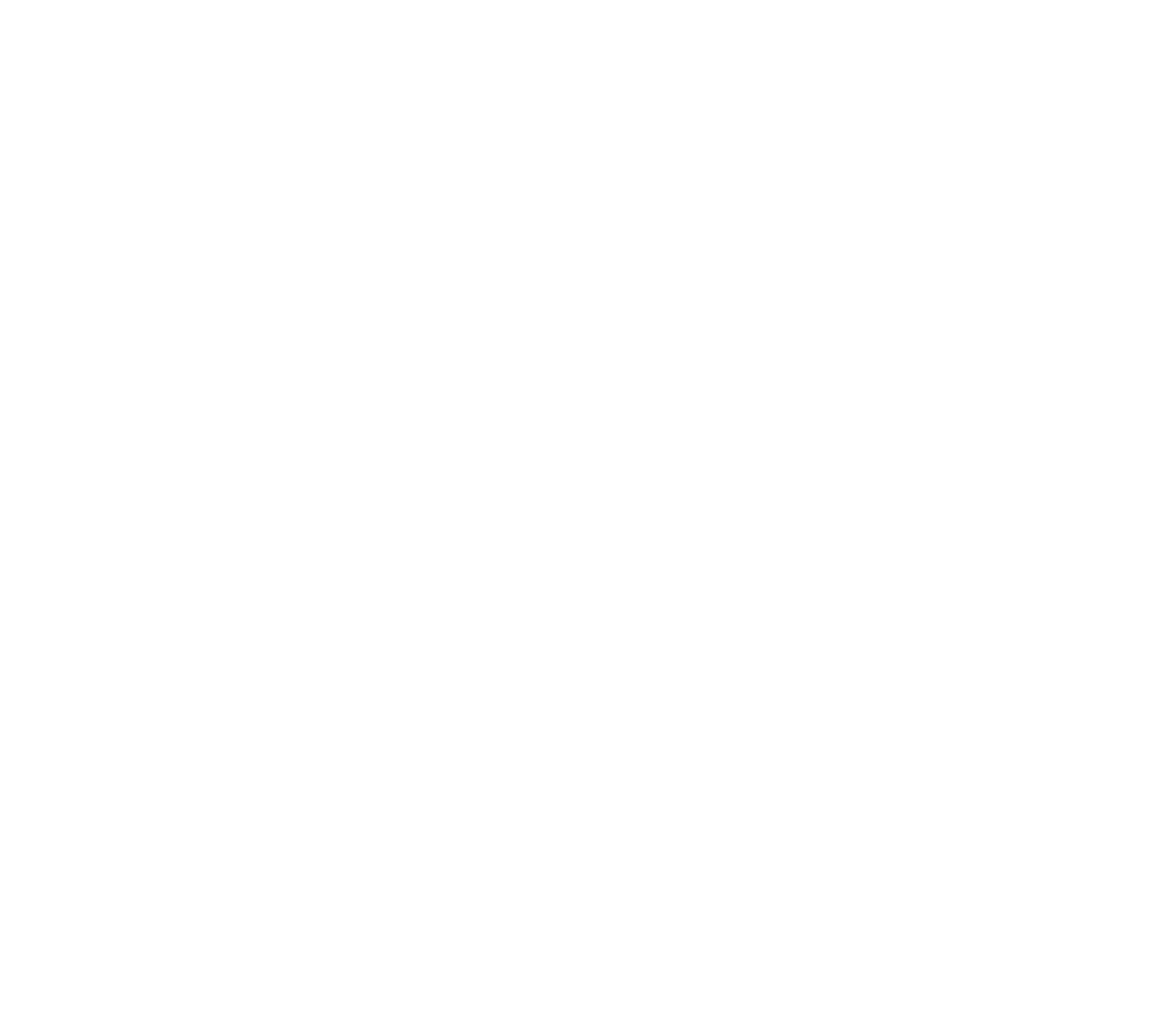 Burritos &amp; Co