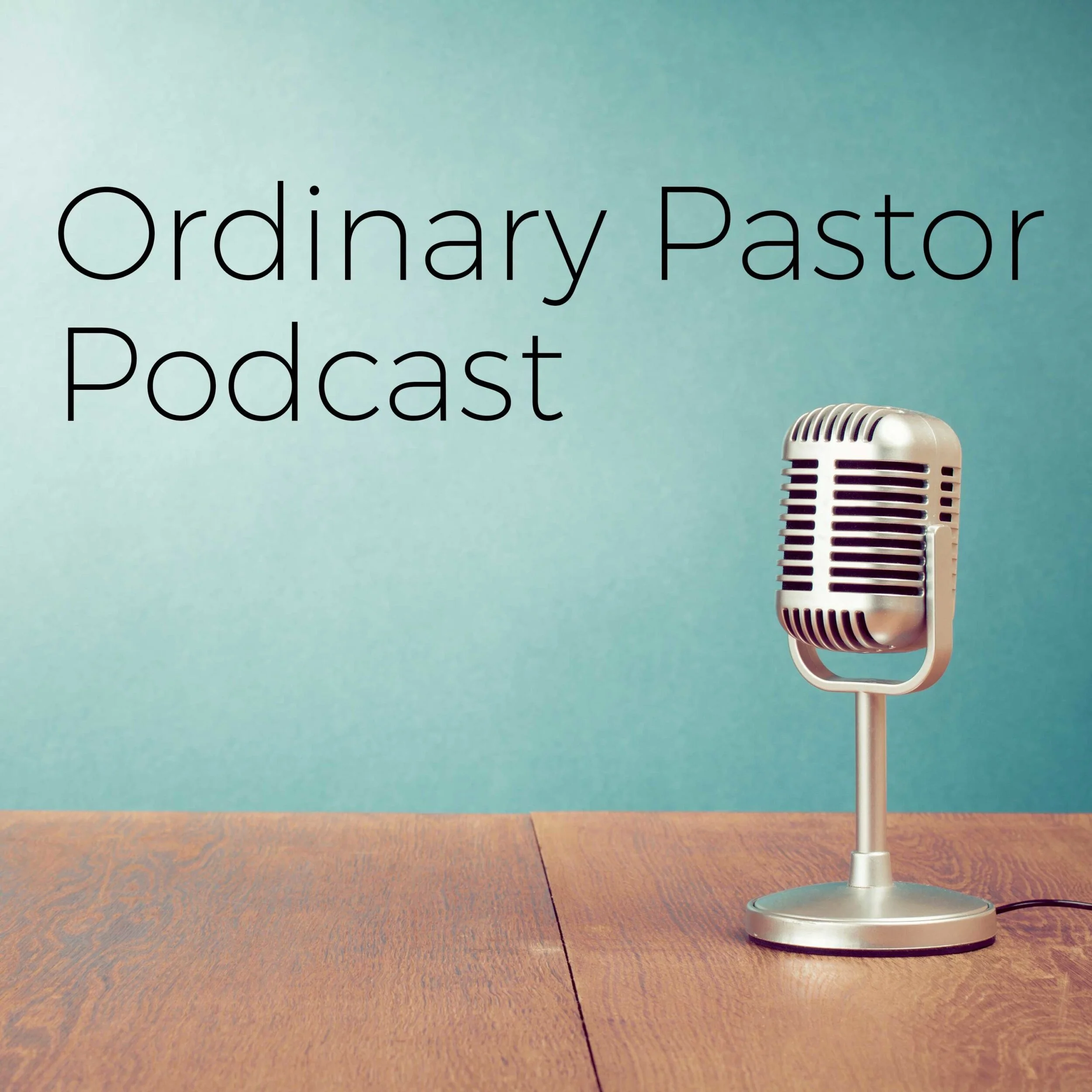 S1-E6:  Creating a Culture of Joy - Part 2