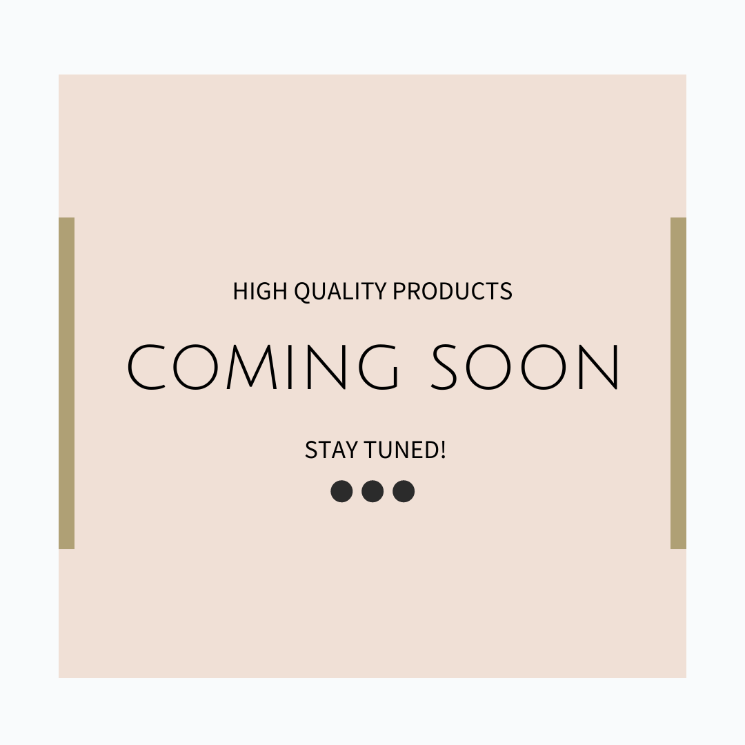 Coming Soon Products Pastel Brown Instagram Post.png