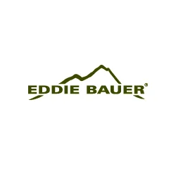 EB.jpg