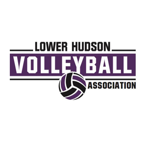 Lower Hudson Volleyball Association - Coming Soon!!