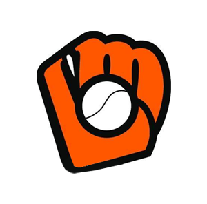 Larchmont-Mamaroneck Little League - Coming Soon!!