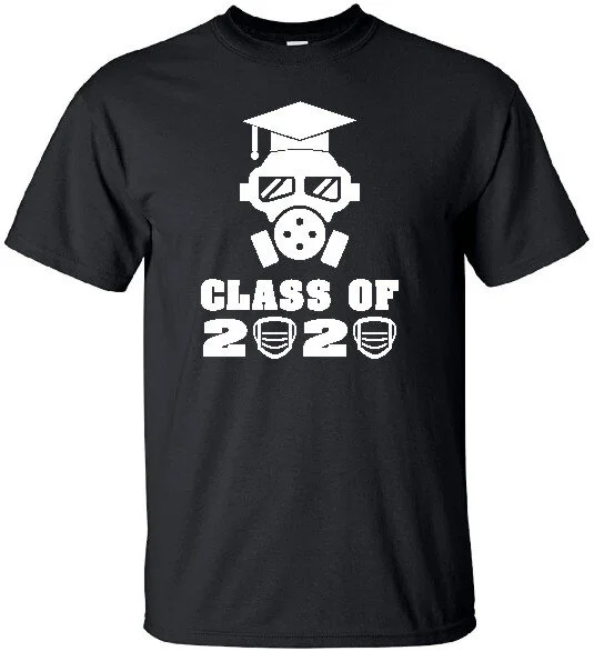 STOCK TEE SHIRTS