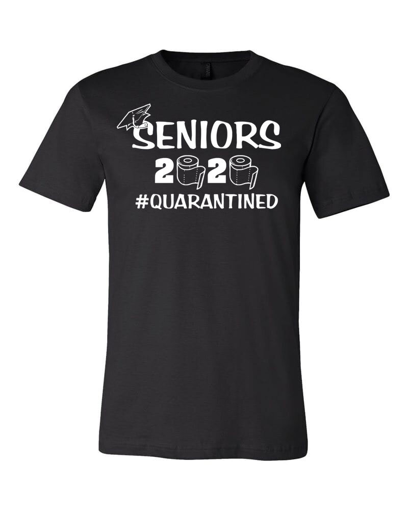 BLACK-SHORT-SLEEVE-SENIORS#QUARANTINE.jpg