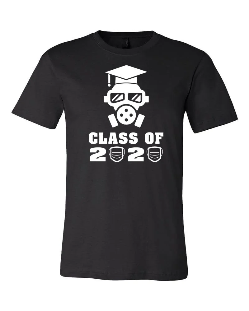 BLACK-SHORT-SLEEVE-GAS-MASK.jpg