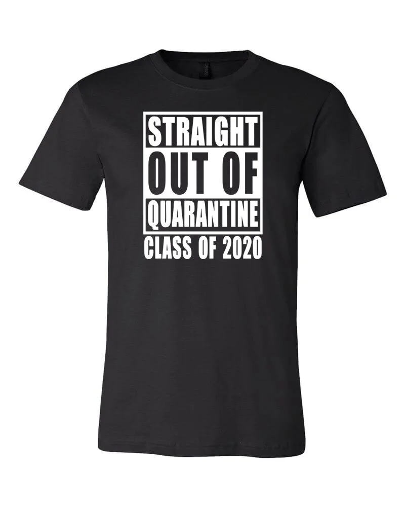 BLACK-SHORT-SLEEVE-STRAIGHT-OUT-OF.jpg