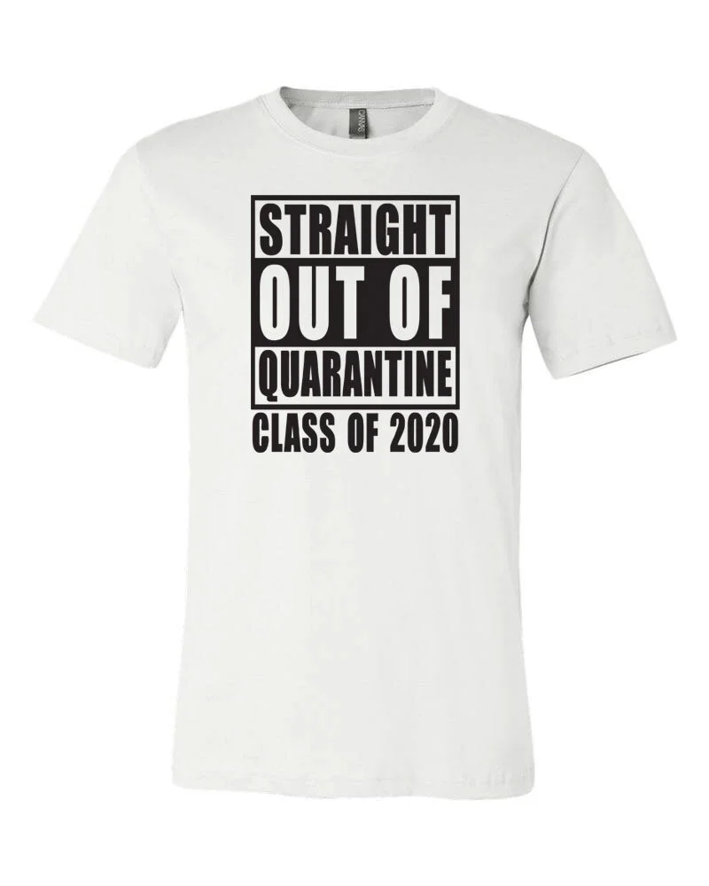WHITE-SHORT-SLEEVE-STRAIGHT-OUT-OF.jpg