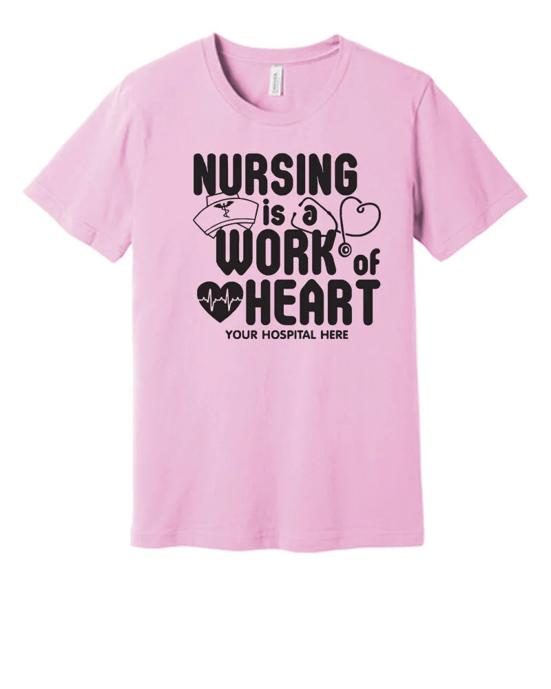 lilac-short-nursing-is-a-work-of-heart.jpg