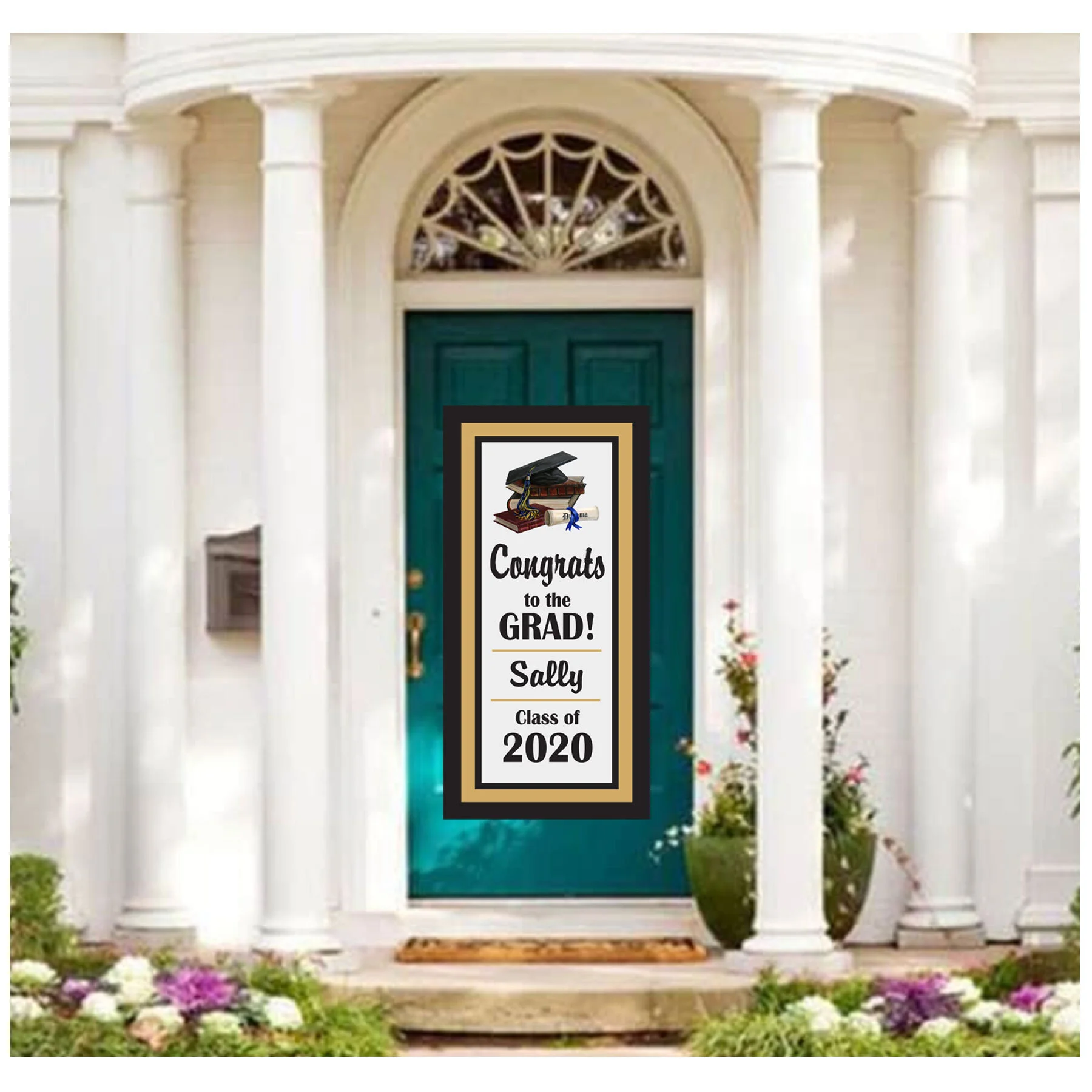 door-banner.jpg