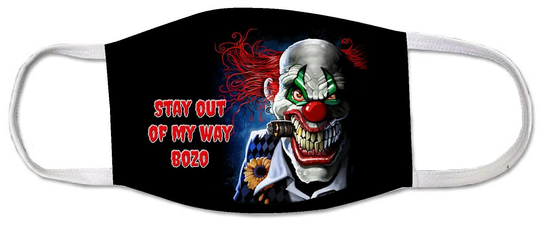 BOZO.jpg