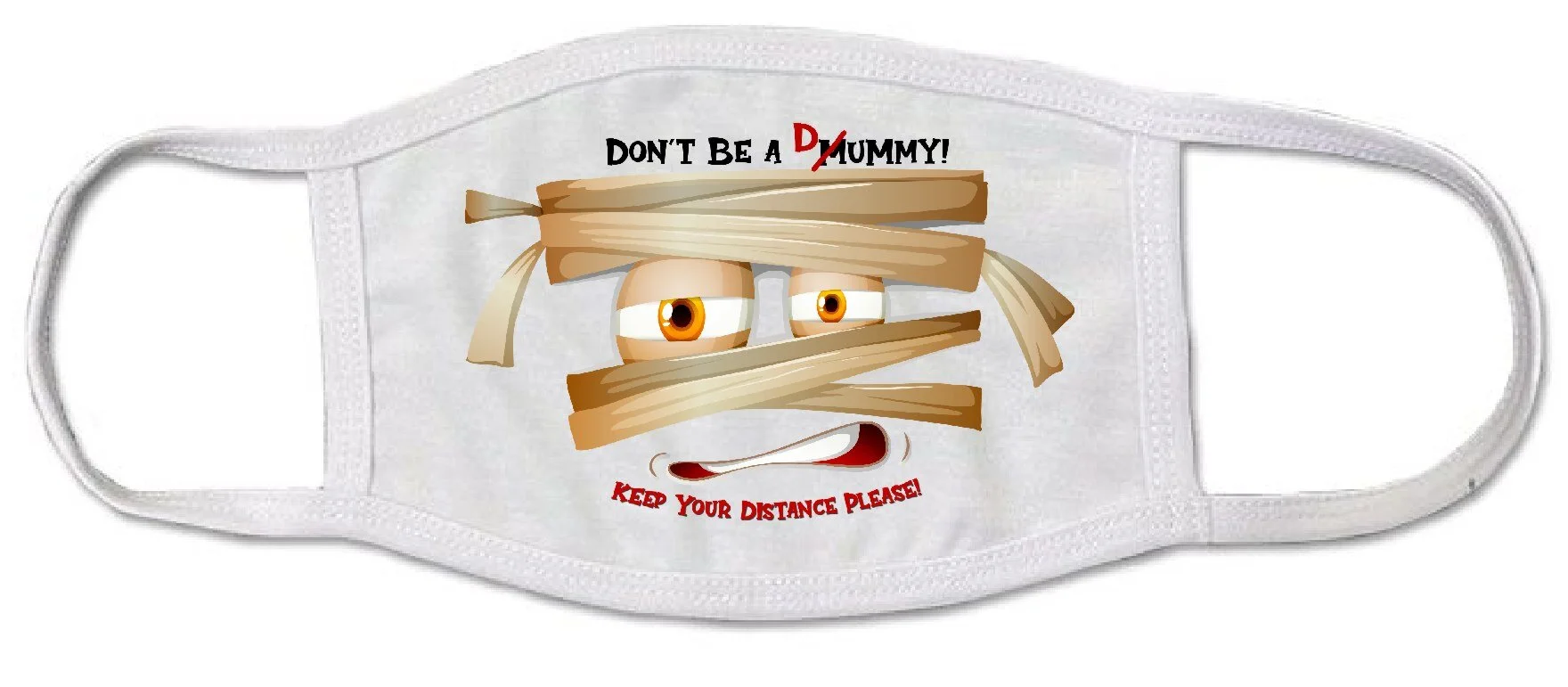 DUMMY.jpg