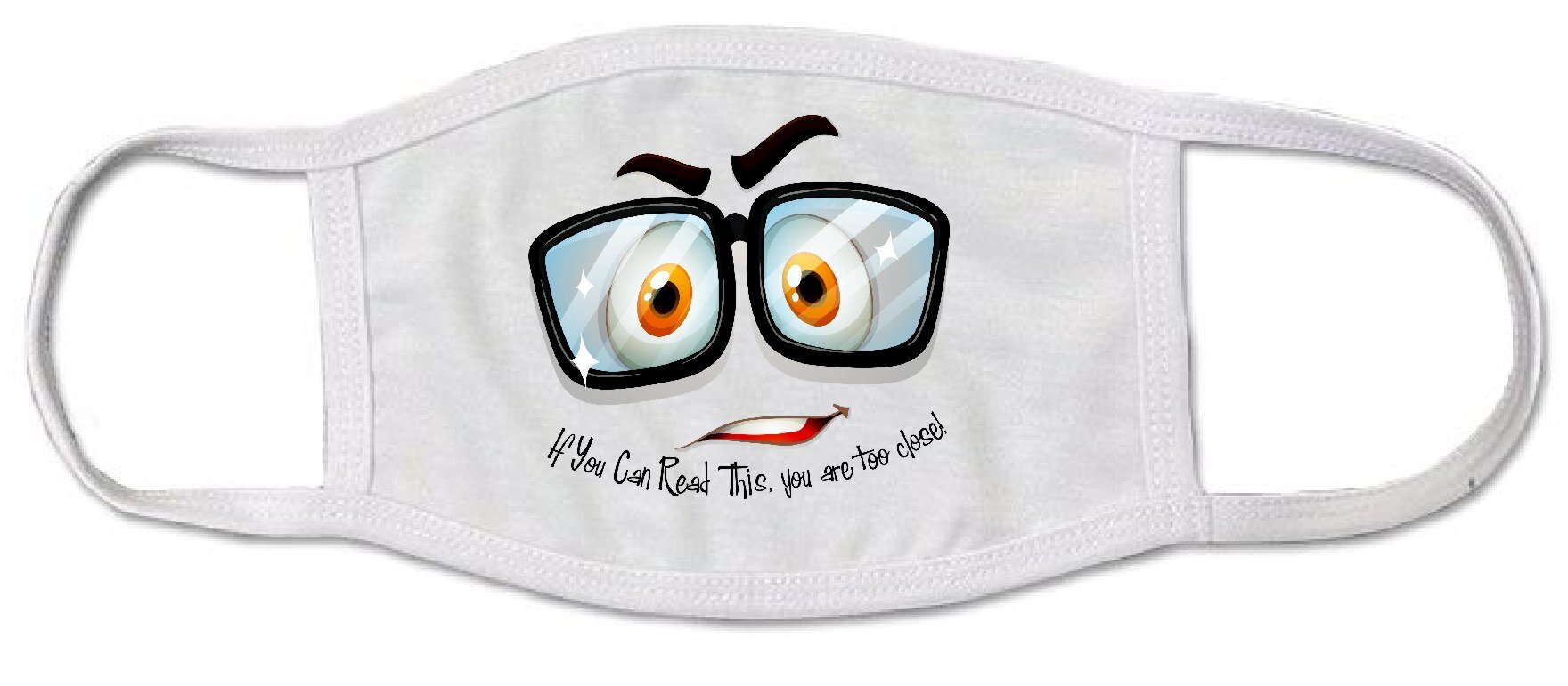 GLASSES.jpg