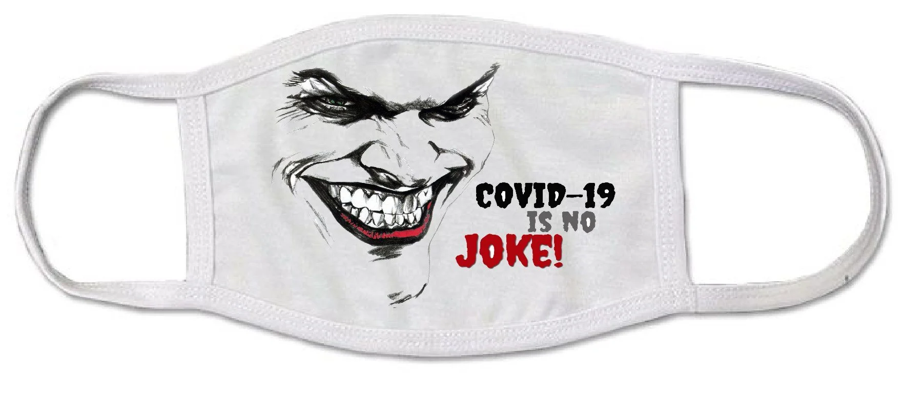 JOKER.jpg