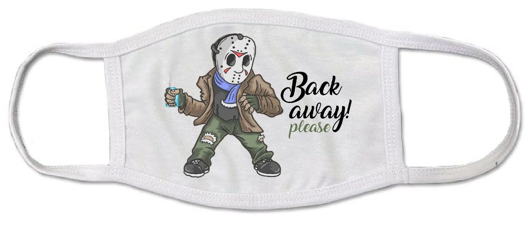 BACK AWAY.jpg