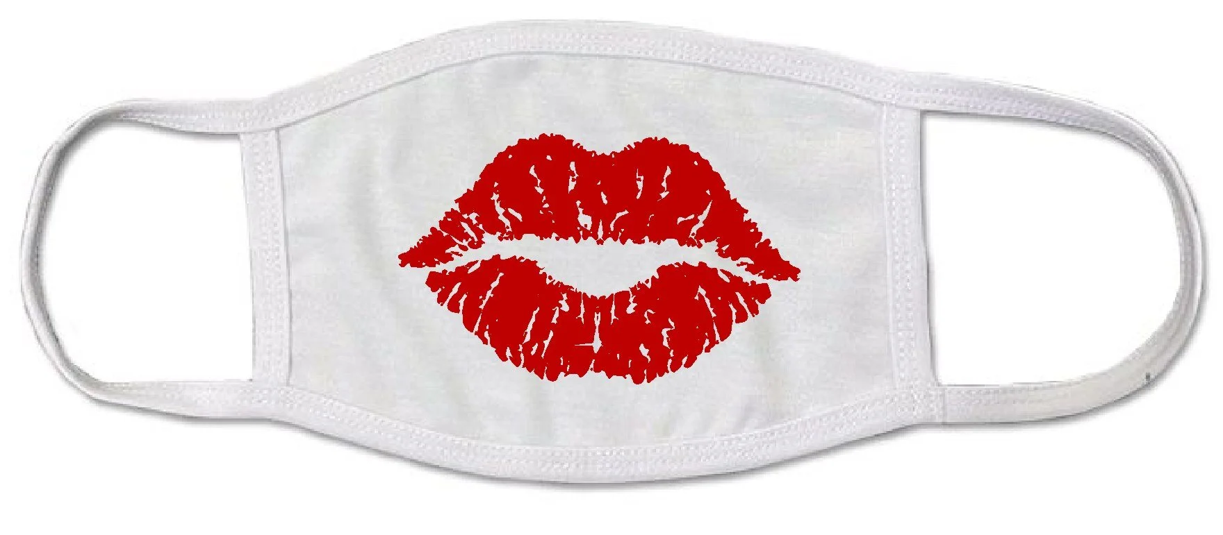 LIPS.jpg