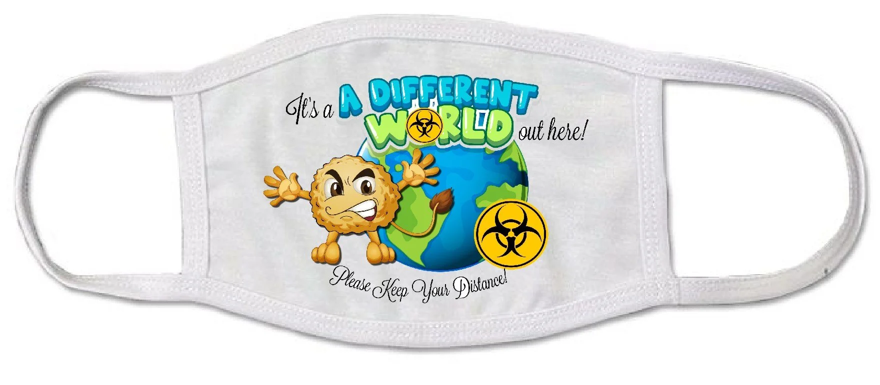 DIFFERENT WORLD.jpg