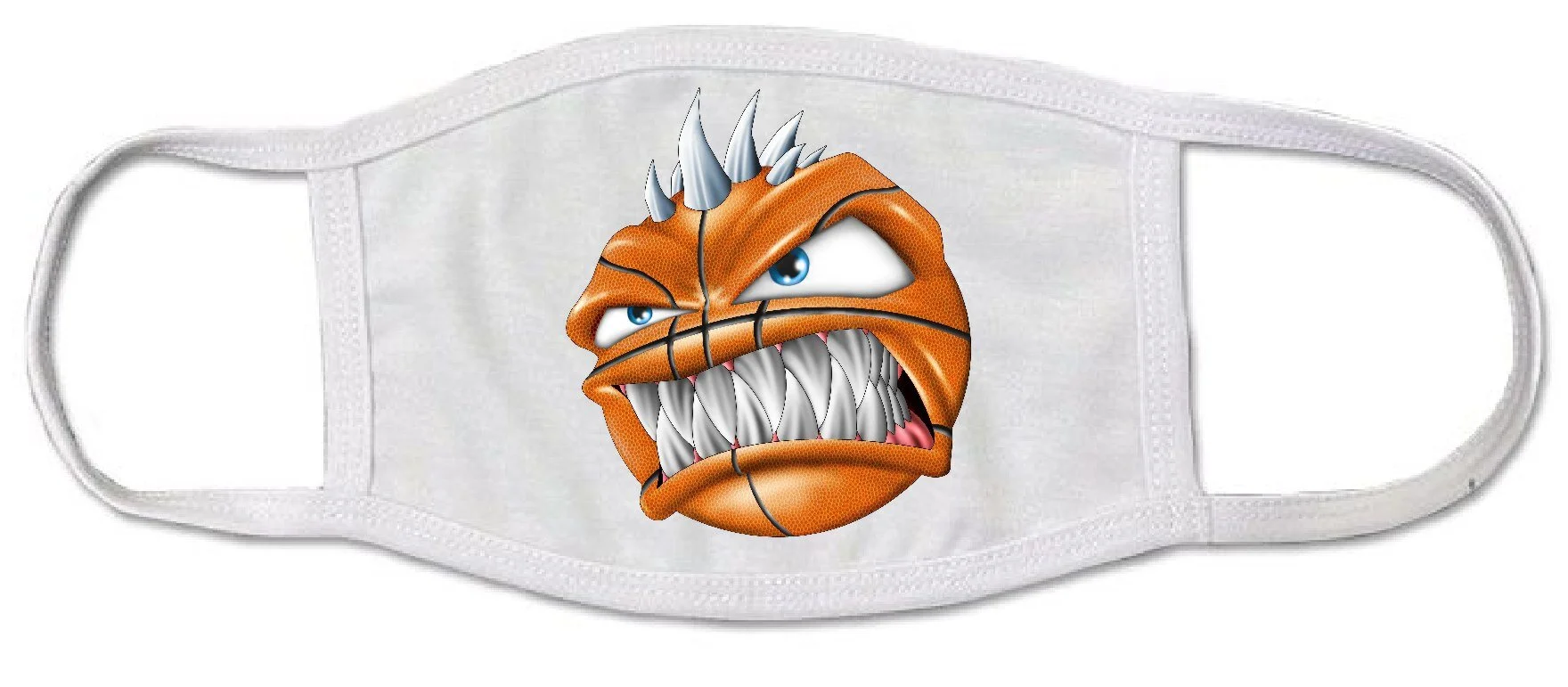 BASKETBALL.jpg