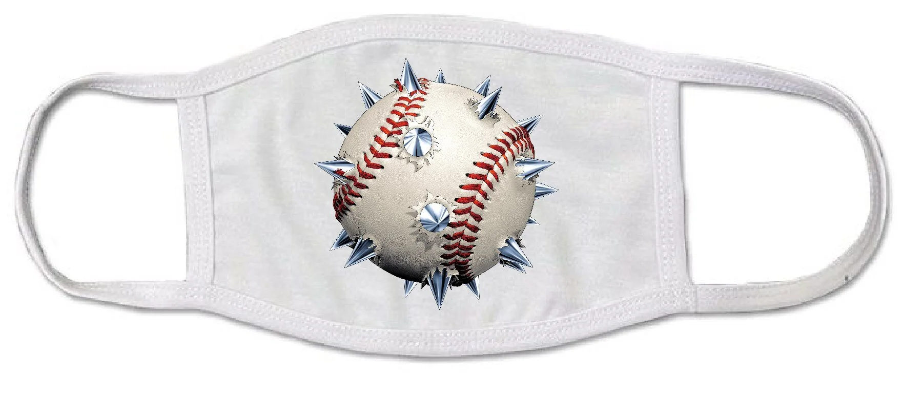 BASEBALL.jpg
