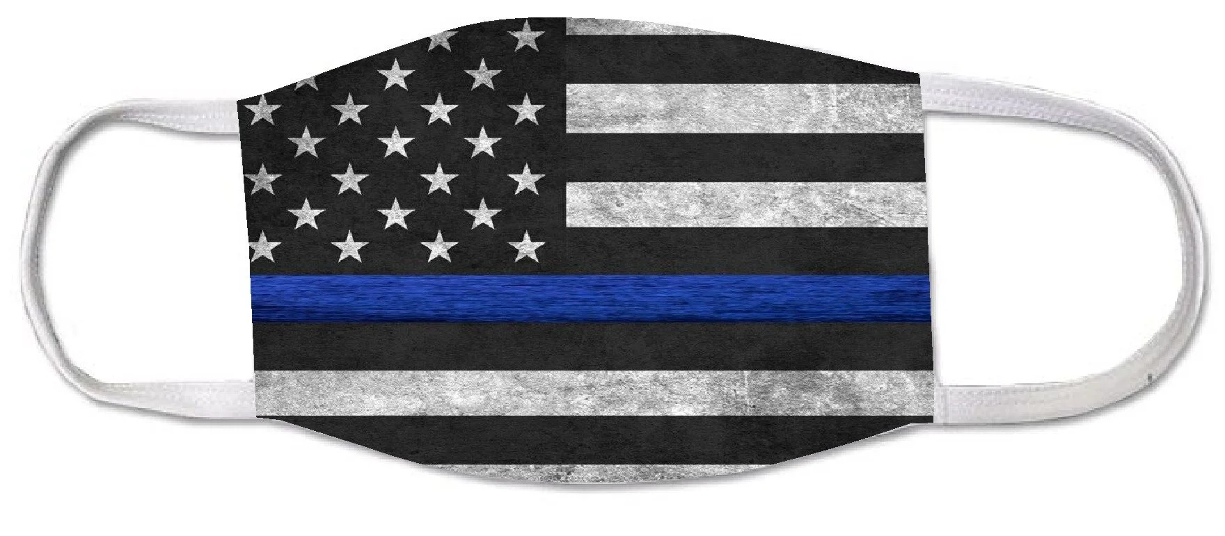 AMERICAN FLAG BLUESTRIPE.jpg