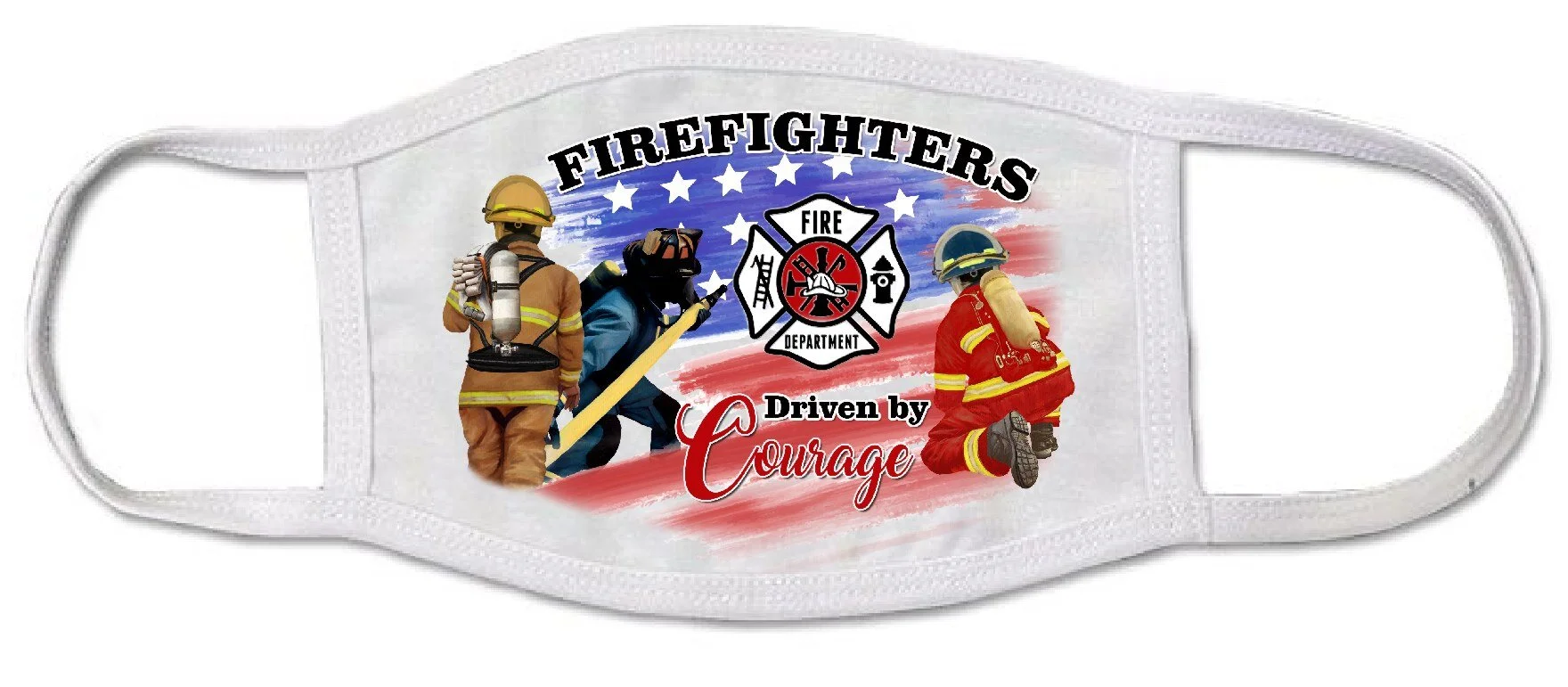 FIREFIGHTER.jpg