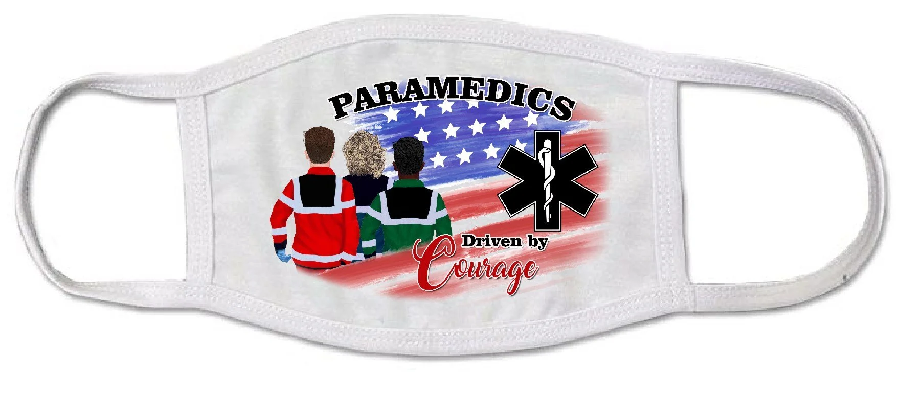 PARAMEDICS.jpg