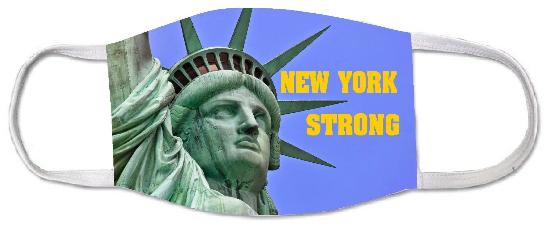 NY STRONG LIBERTY.jpg