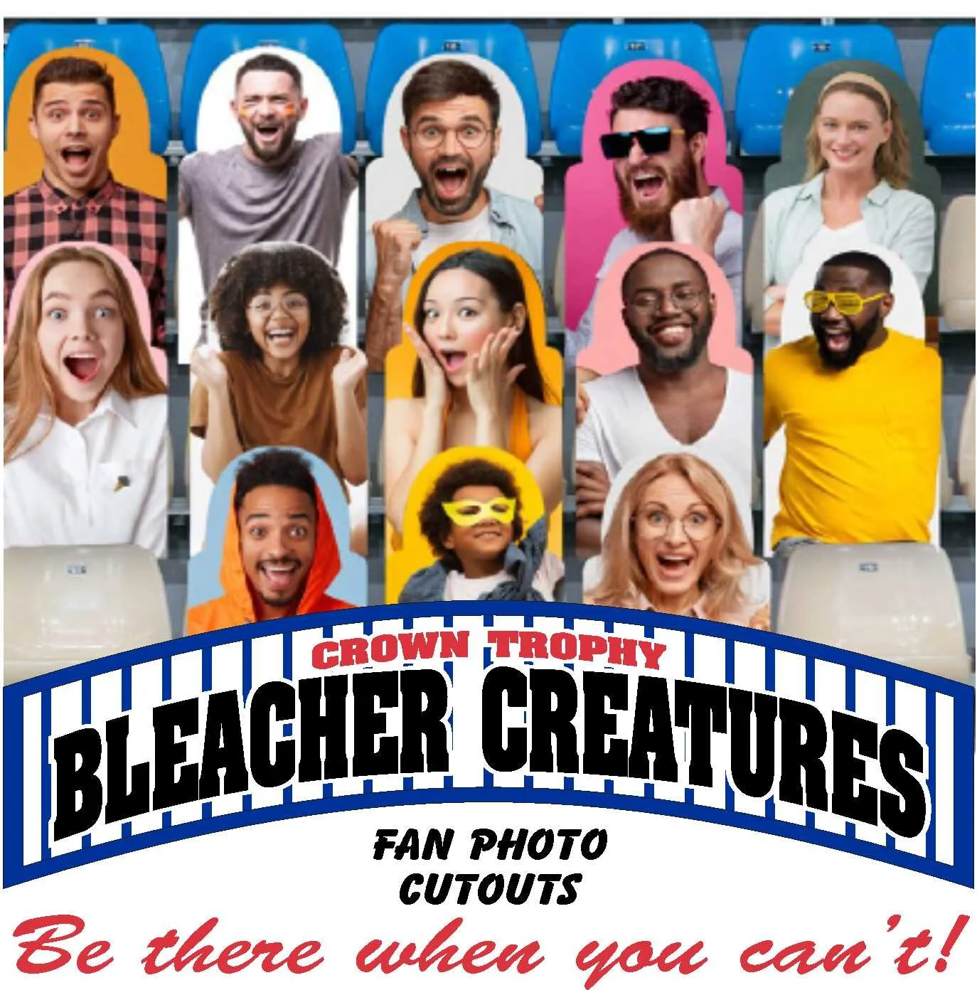 bleacher creatures.jpg