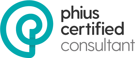 PhiusCertified_RGB_Consultant_Color.png