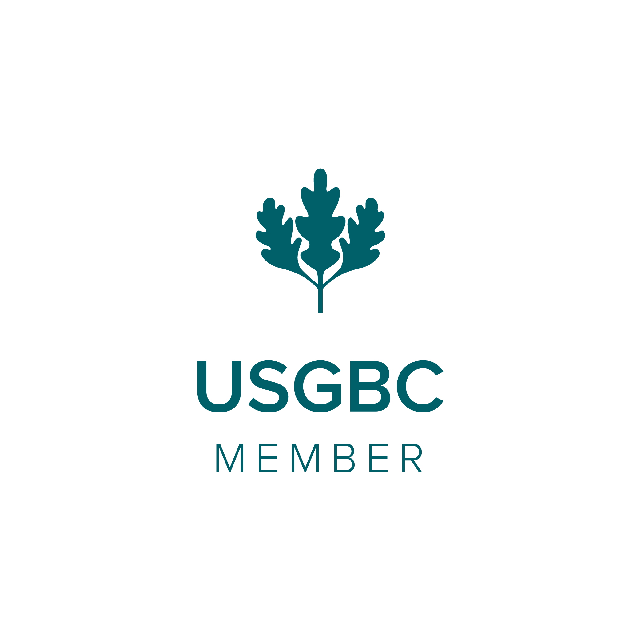 usgbc-membership-logo.png