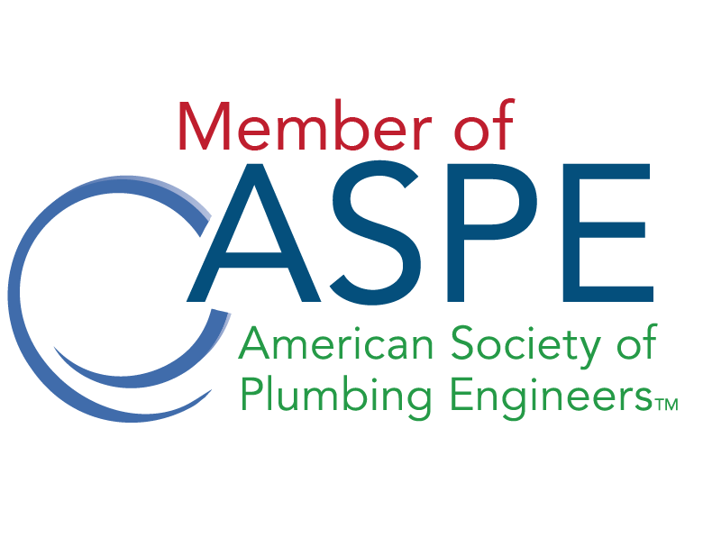 member_ASPE_logo@3x square.png