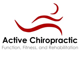 Active Chiropractic In Salmon Arm