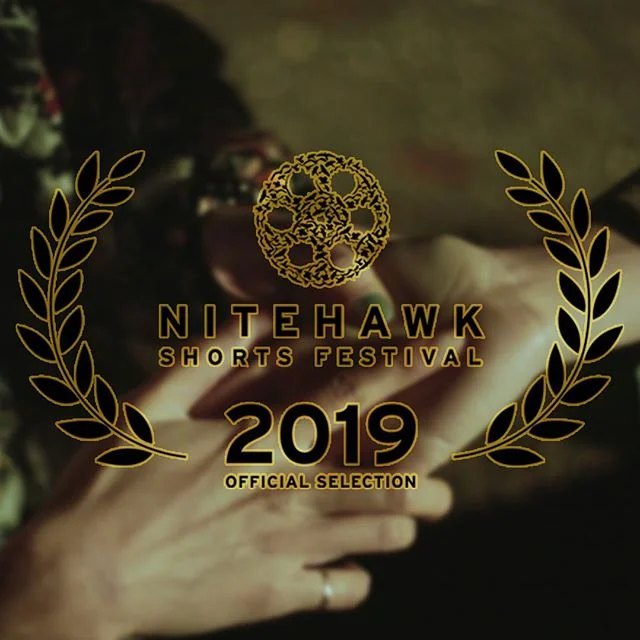 Okay y&rsquo;all, here&rsquo;s the good news. This is one we&rsquo;re REAL excited for!!! &ldquo;No Forks in the Road&rdquo; is hitting the East Coast as an official selection of Nitehawk Shorts Festival and will be screening at none other than Niteh