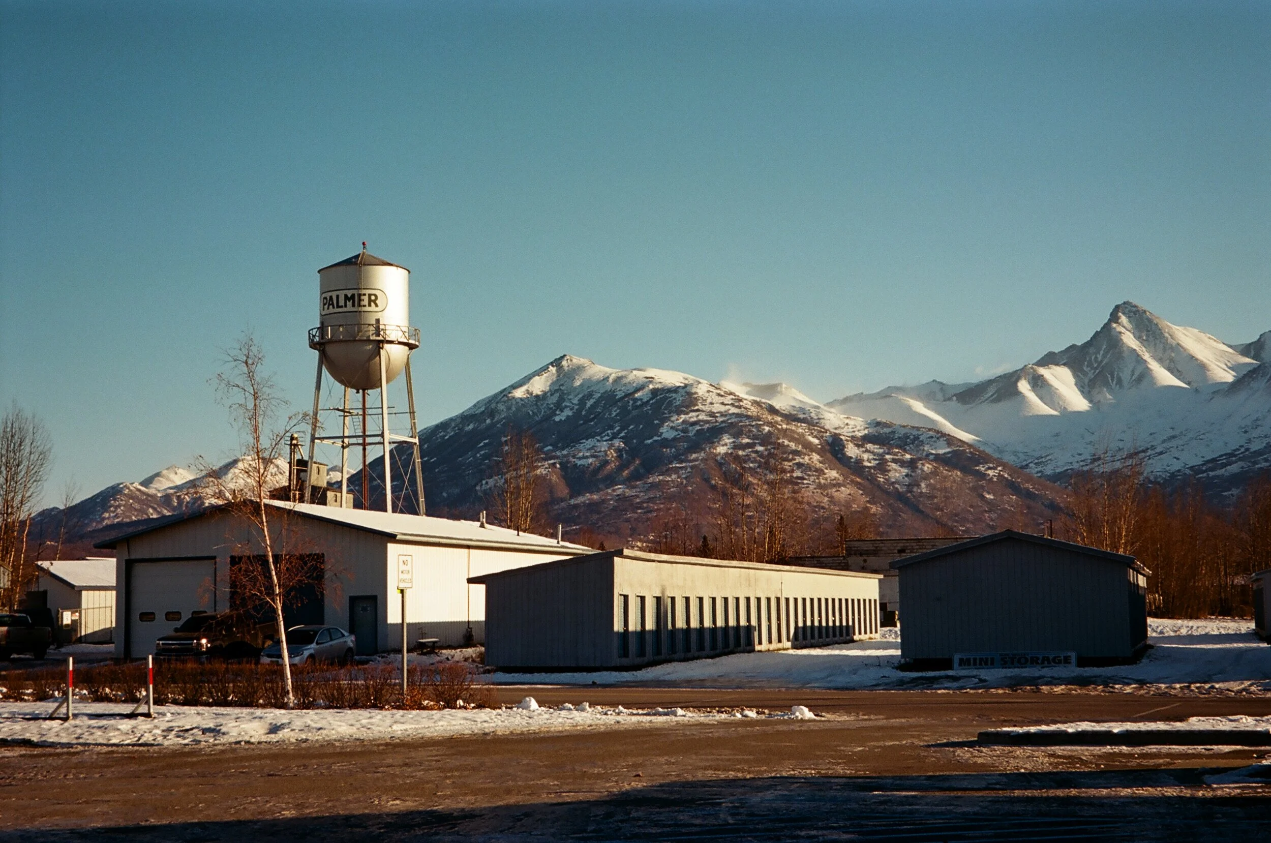 71960027.JPG