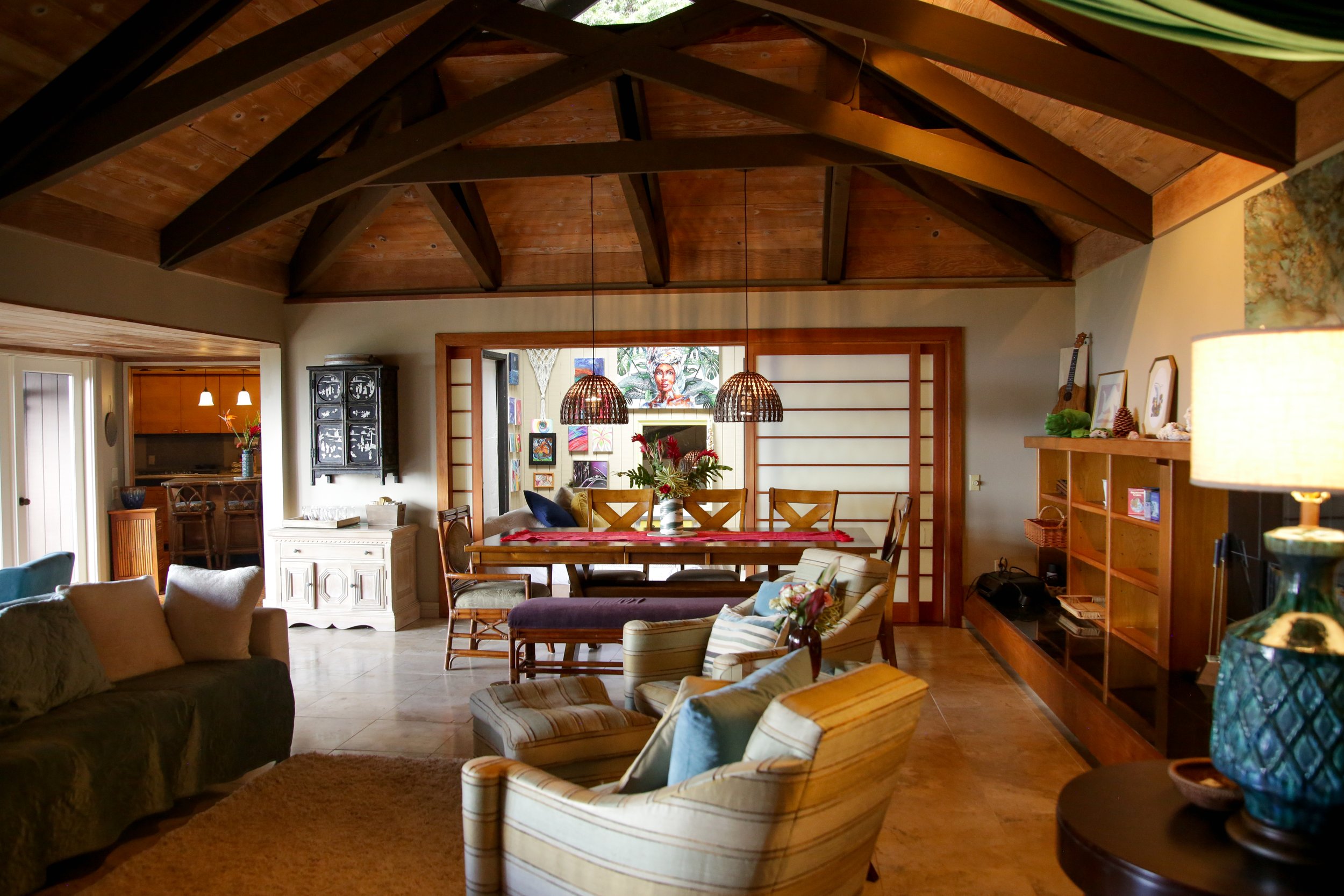 community room 8.jpg