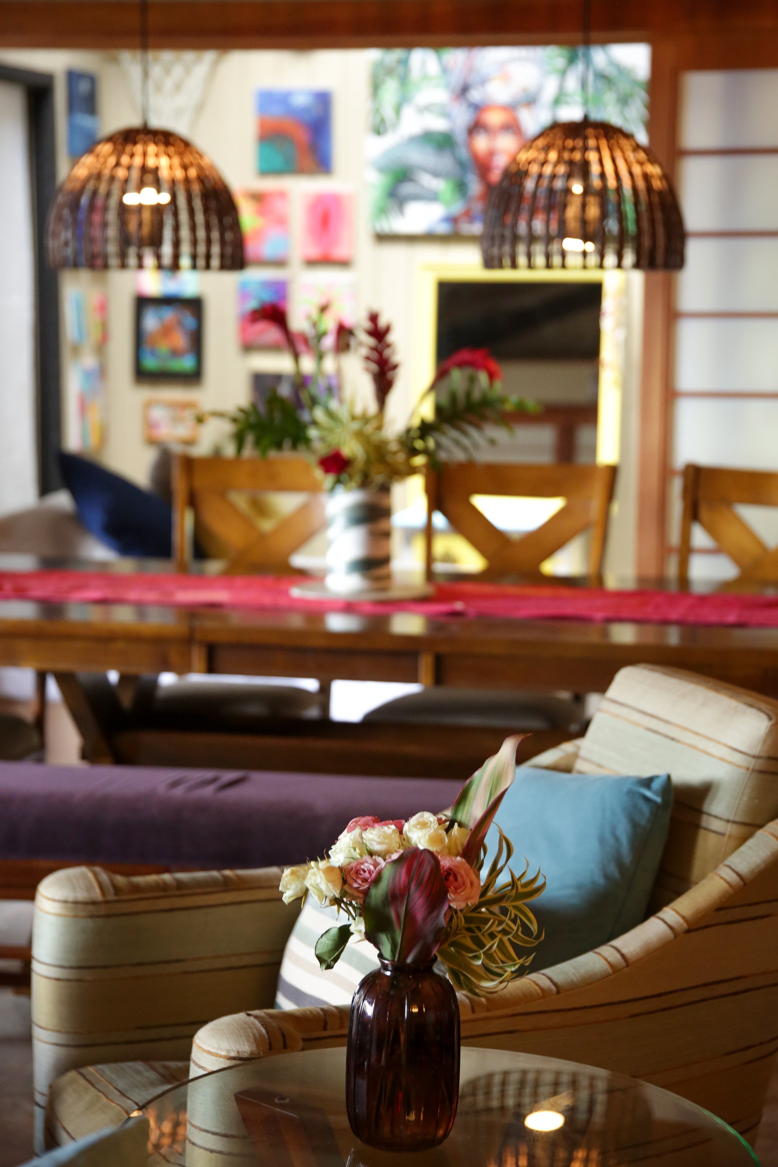 community room 10.jpg