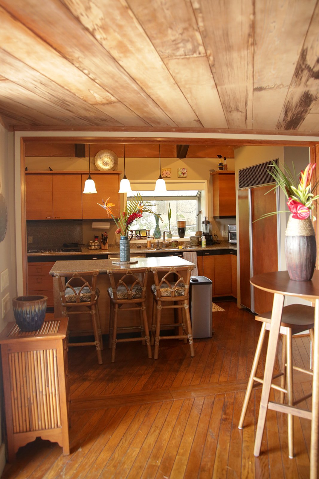 kitchen 2.jpg